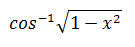 Maths-Inverse Trigonometric Functions-33581.png